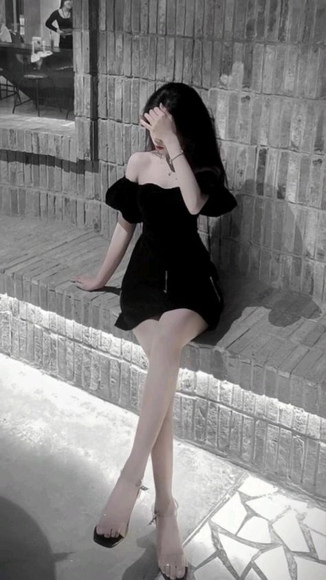 免费电视在线观看